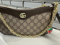 gucci ggsssssssssssssssssssssssss