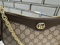 gucci ggsssssssssssssssssssssssss